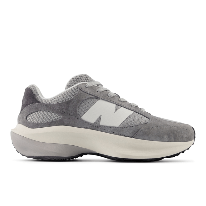 New Balance WRPD  Grey