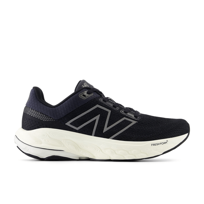 New Balance Fresh Foam X 860v14  Black