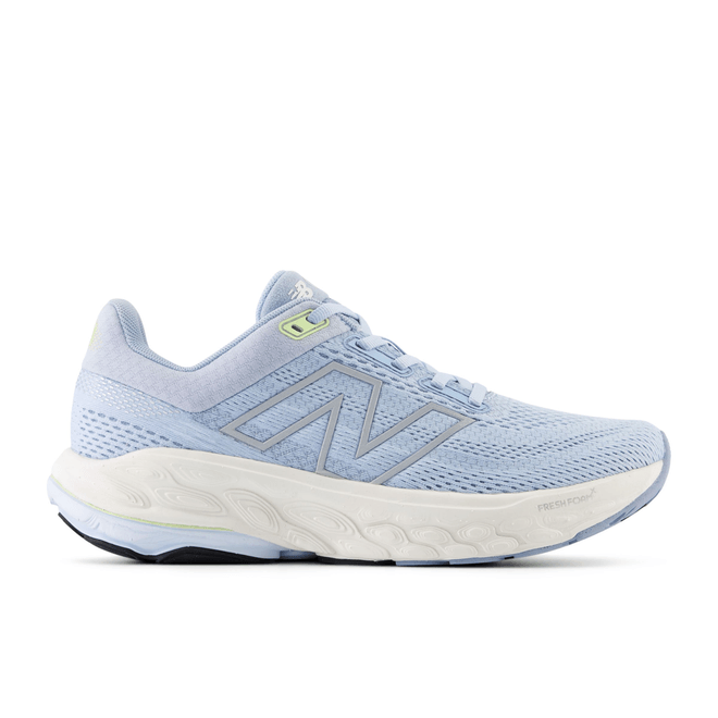 New Balance Fresh Foam X 860v14 Synthetic Blue