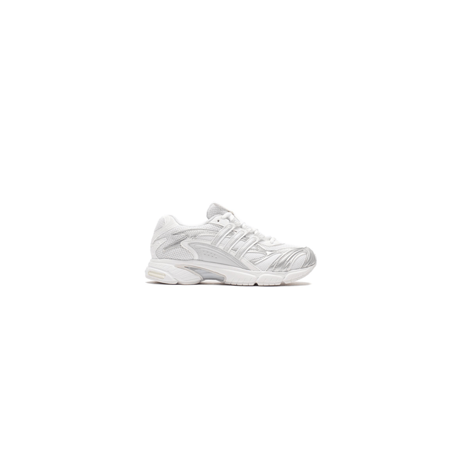 adidas Originals WMNS TEMPER RUN 2