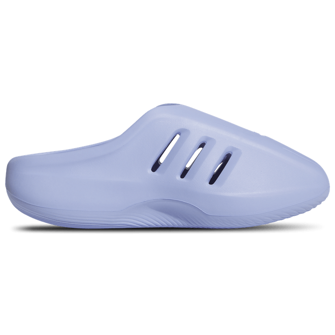 adidas  Iiinfinity Mule Adifom