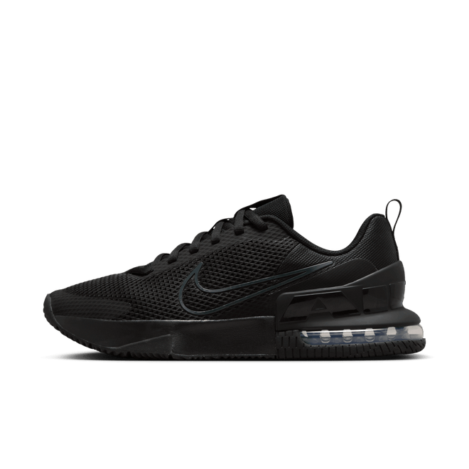 Nike Air Max Alpha Trainer 6 Workout