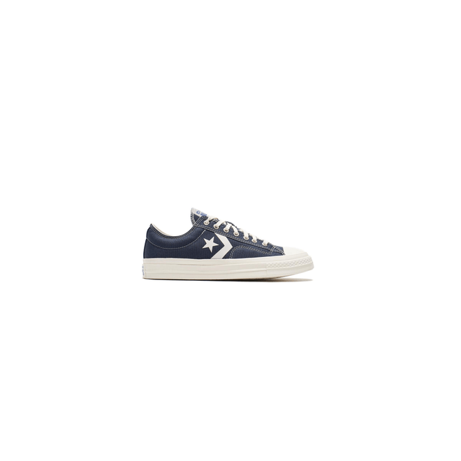 Converse Star Player 76 OX