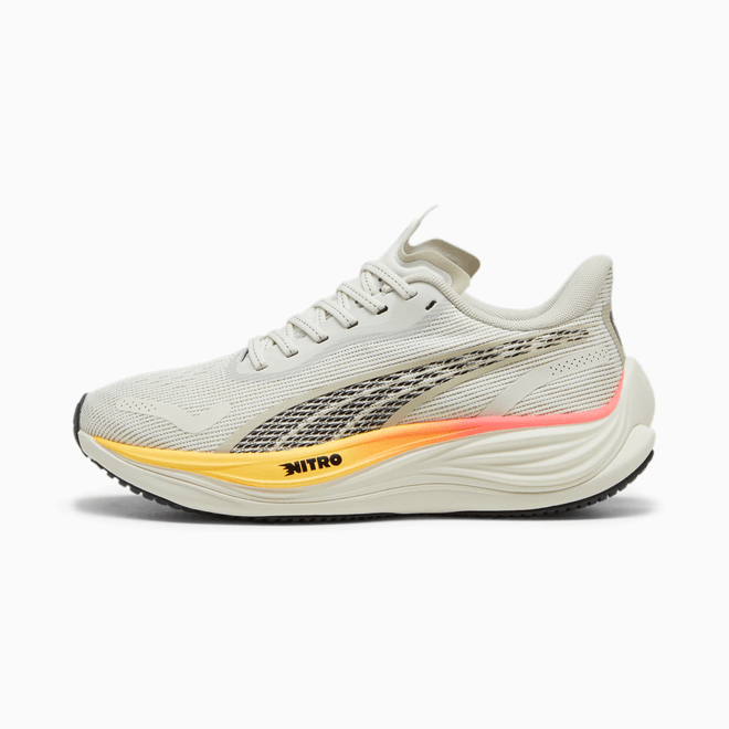 Puma Velocity NITRO 3