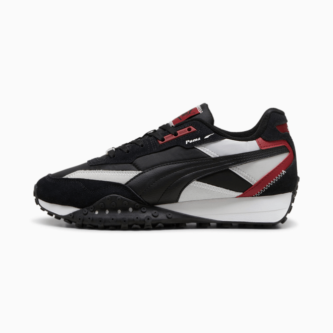 Puma Blacktop Rider