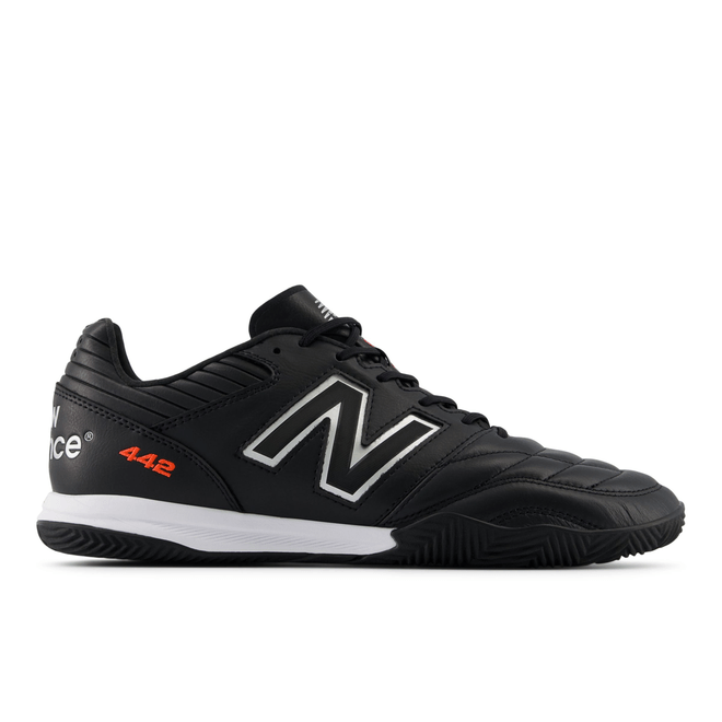 New Balance 442 PRO IN V2  Black