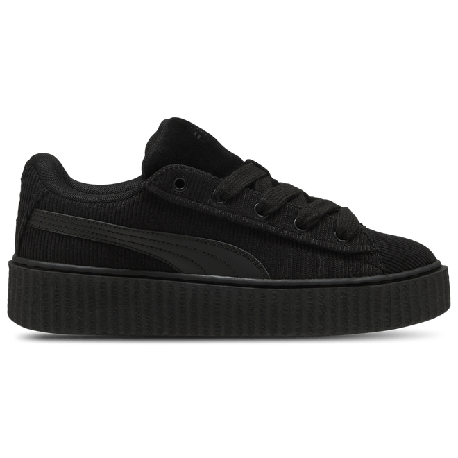 PUMA  Creeper Phatty Corduroy