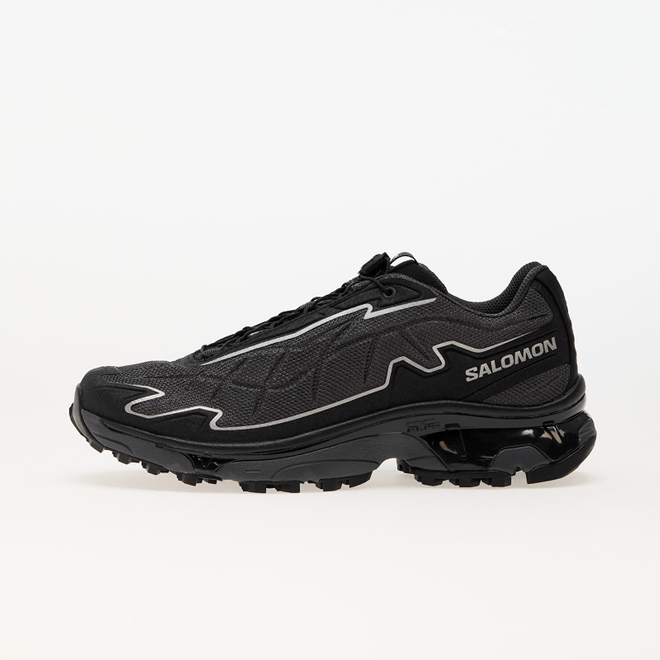 Salomon XT-Slate Black