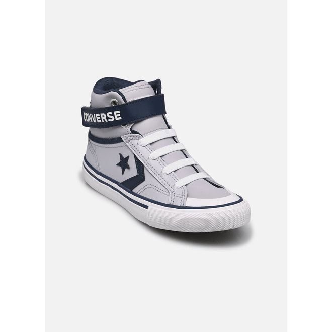 Converse Pro Blaze Strap Hi C