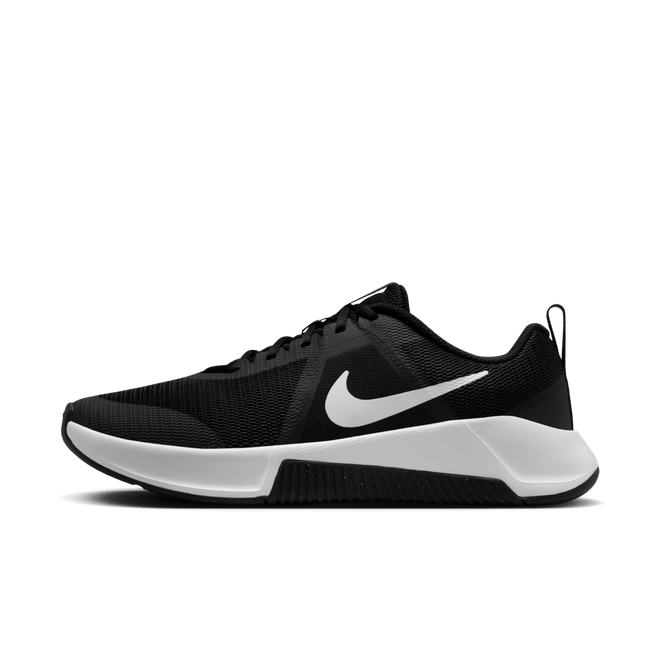 Nike MC Trainer 3 Workout