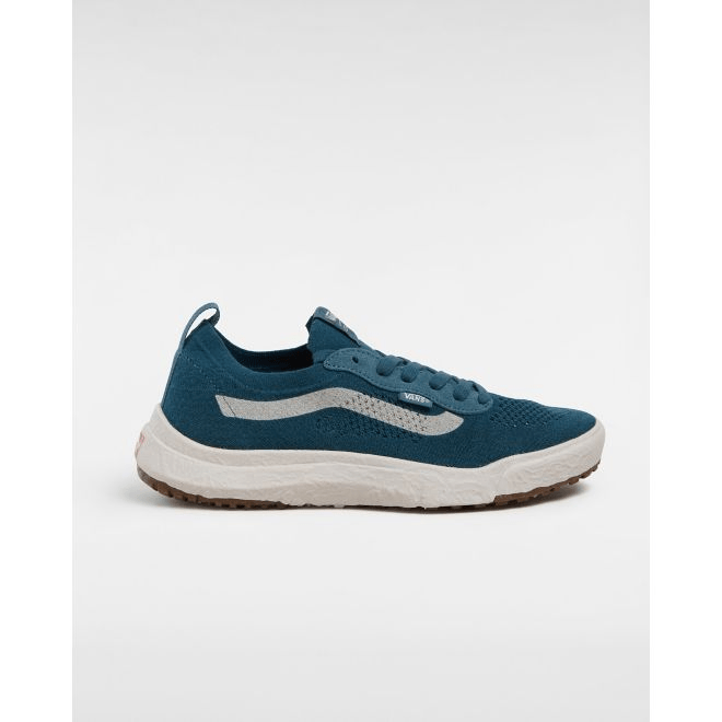 Vans Mte Ultrarange Vr3 