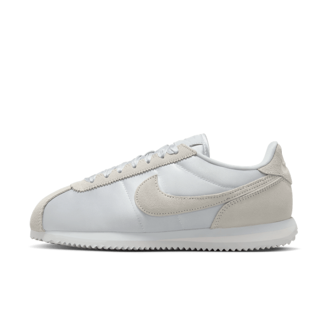 Nike Women's Cortez Textile