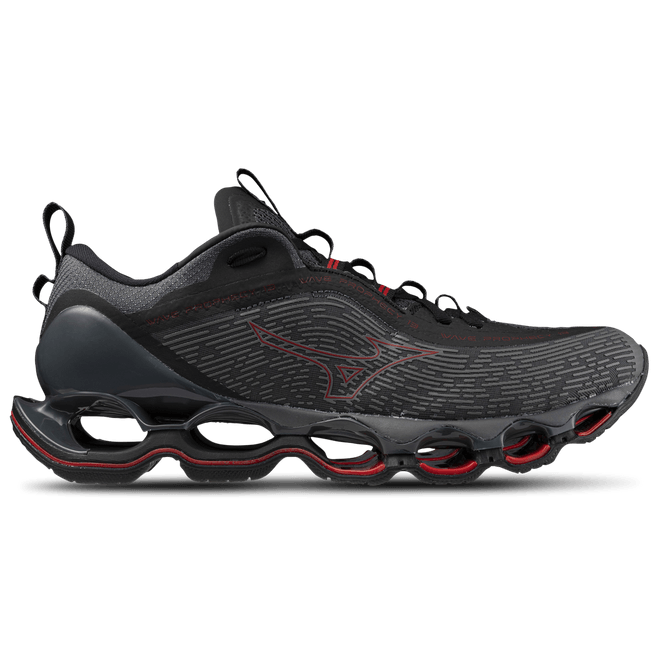 Mizuno  Wave Prophecy 13