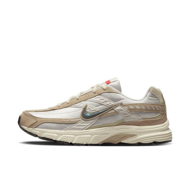 Nike Initiator 'Light Bone Cargo Khaki'