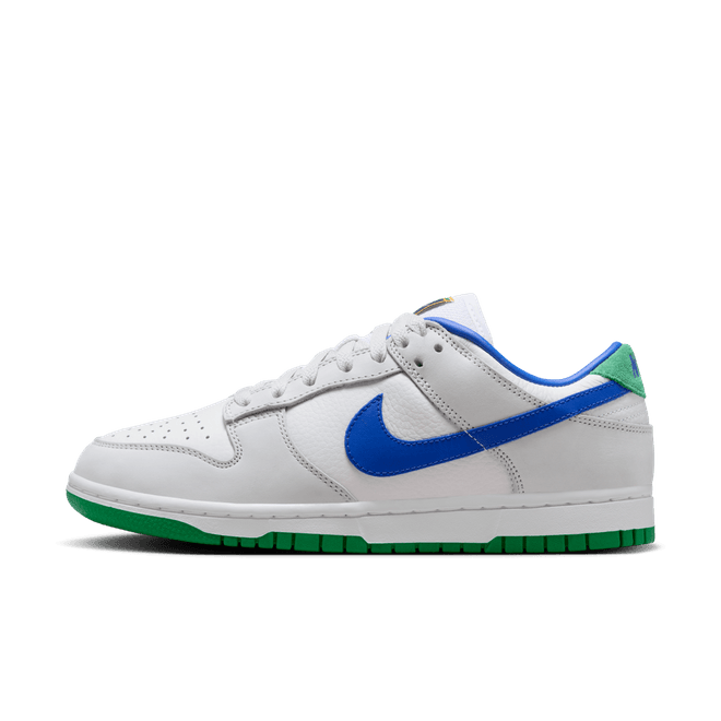 Nike Wmns Dunk Low 'Tennis Classic' 