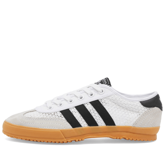 adidas Women's Tischtennis W 'White'