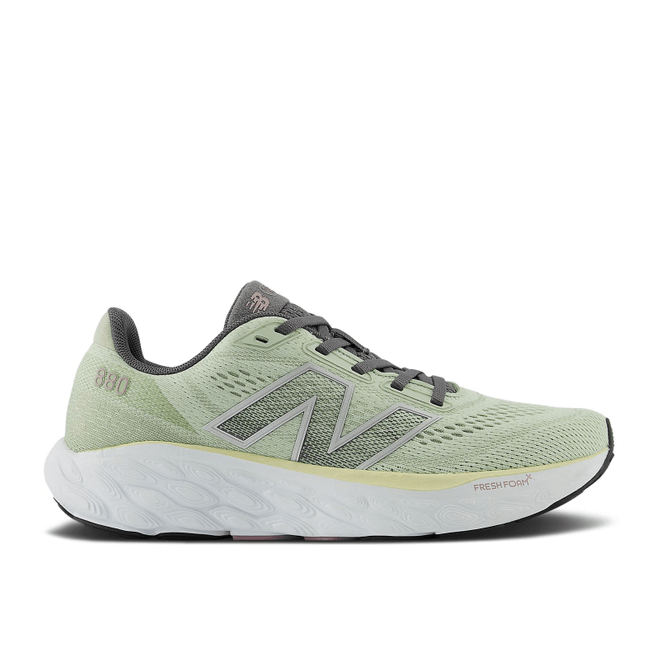 New Balance Wmns Fresh Foam X 880v14 'Natural Mint'