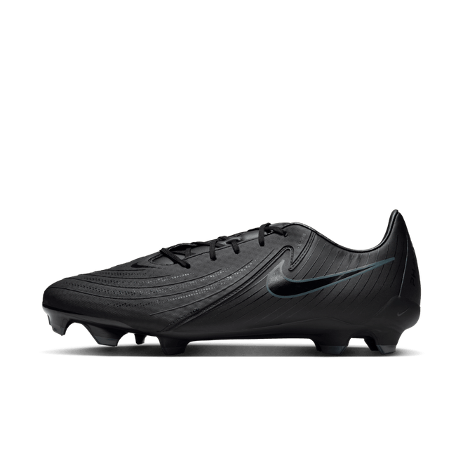 Nike  Phantom GX II Academy FG/MG