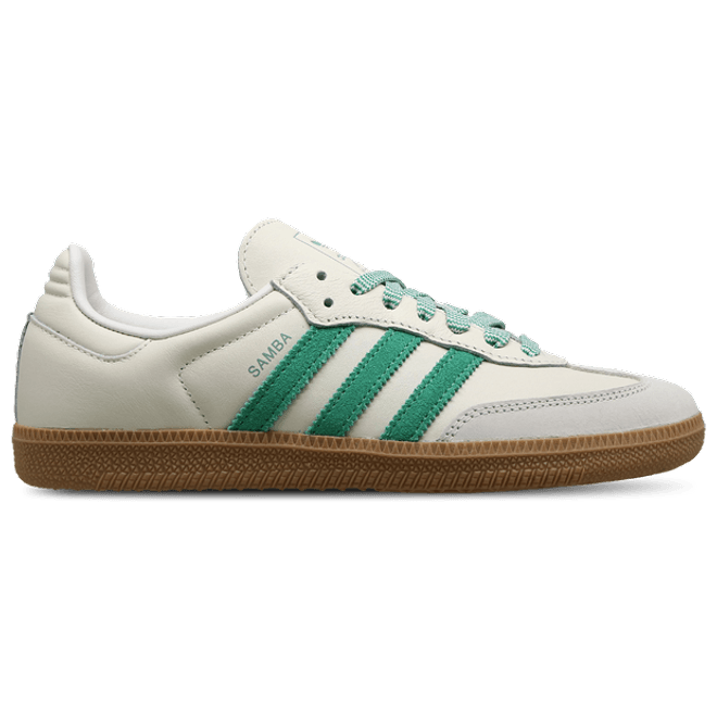 adidas Samba Og | JI3906 | The Drop Date