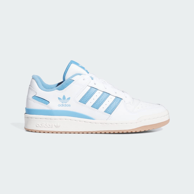 adidas gazelle silver green womens Adidas Forum Low Shoes