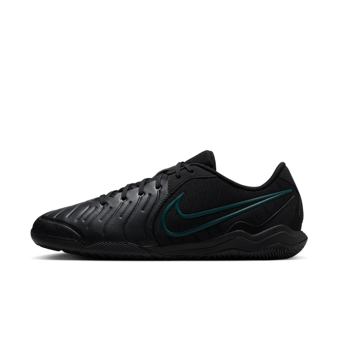 Nike Tiempo Legend 10 Academy IC '2024 Shadow Pack' 