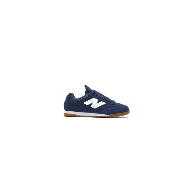 New Balance URC 42 SC