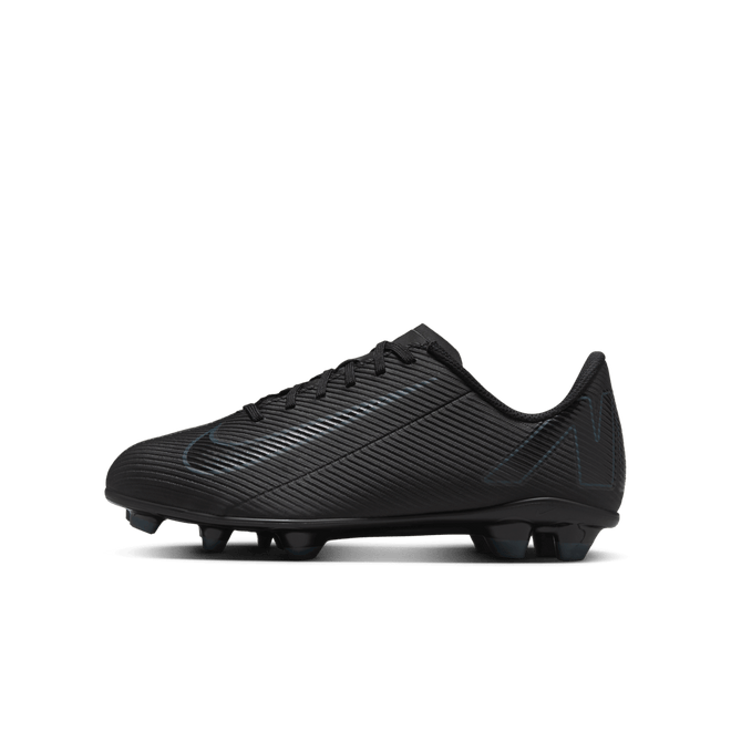 Nike Jr. Mercurial Vapor 16 Club low top voetbal