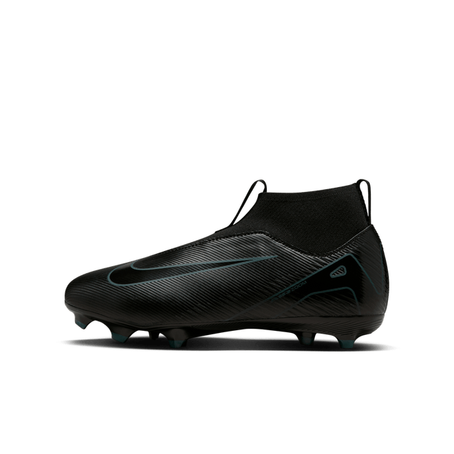 Nike Jr. Mercurial Superfly 10 Academy high