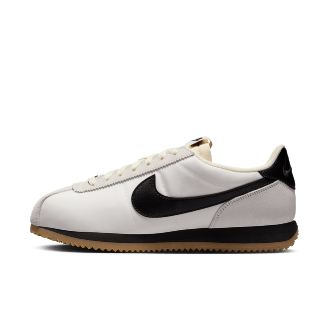 Nike Cortez Textile