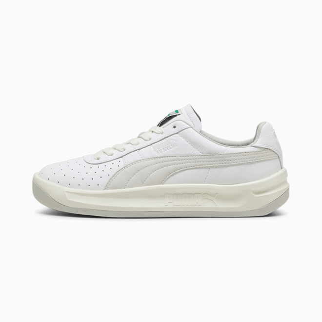 PUMA Gv Special Base 