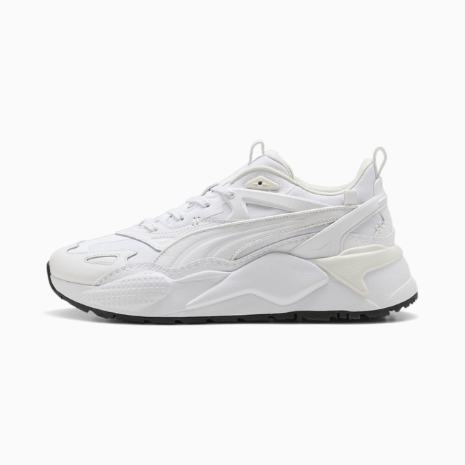 Puma RS-X Efekt S&P 