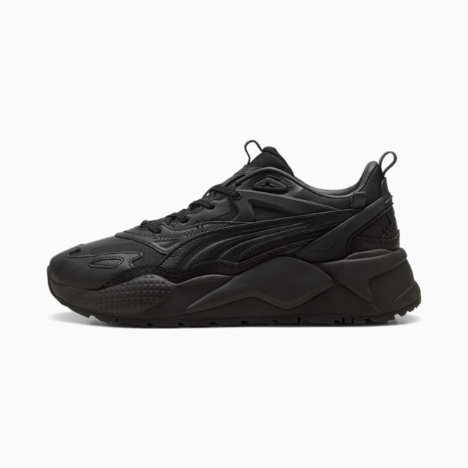 Puma RS-X Efekt S&P 