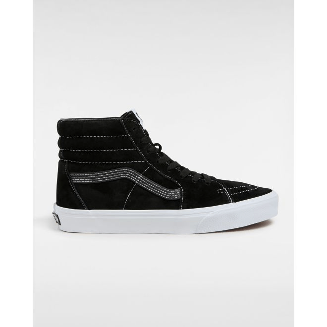 Vans Sk8-hi 