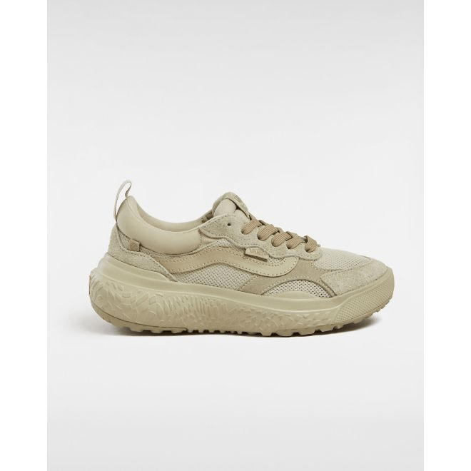 Vans Mte Ultrarange Neo Vr3 