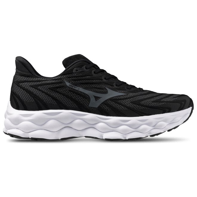 Mizuno  Wave Sky 8