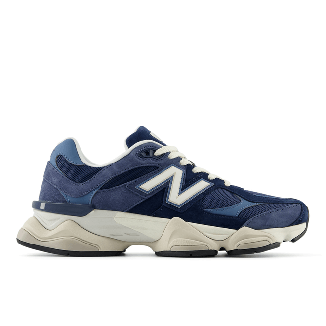 New Balance 9060  Blue