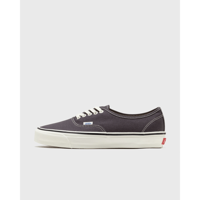 Vans LX Authentic Reissue 44 