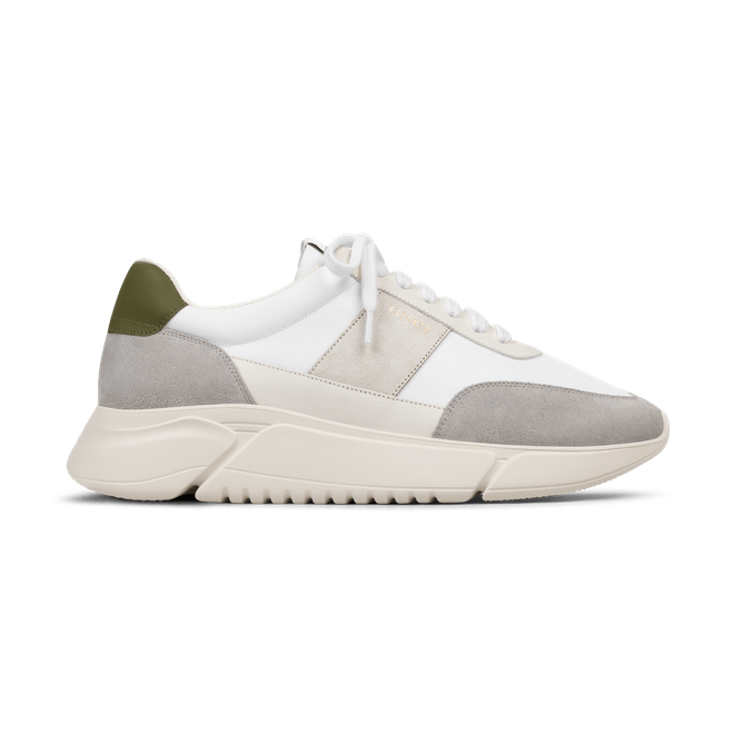 Axel Arigato Genesis Vintage