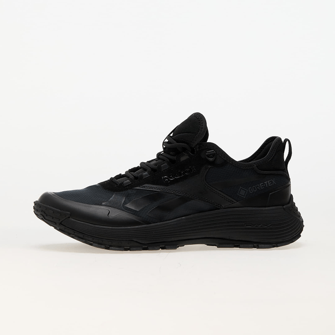 Reebok Dmx Trail Gtx Black