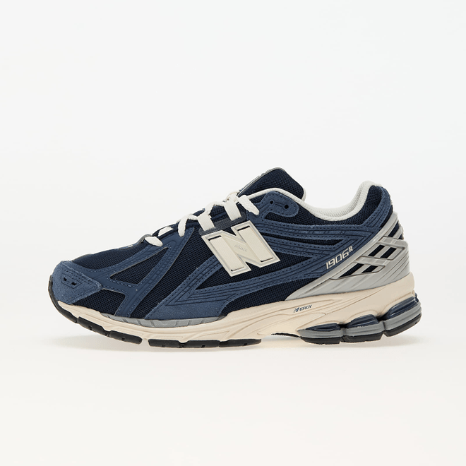 New Balance 1906 Vintage Indigo 