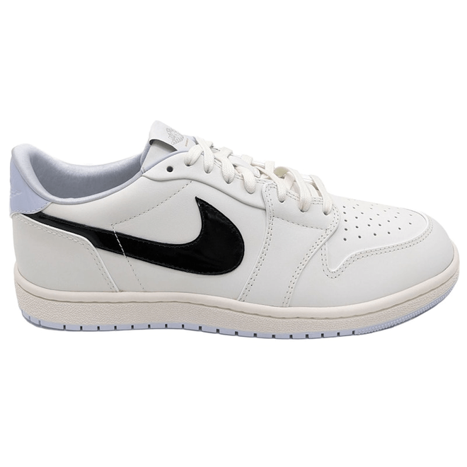 Air Jordan Air Jordan 1 Retro Low '85 OG 'Wings - French Blue' 