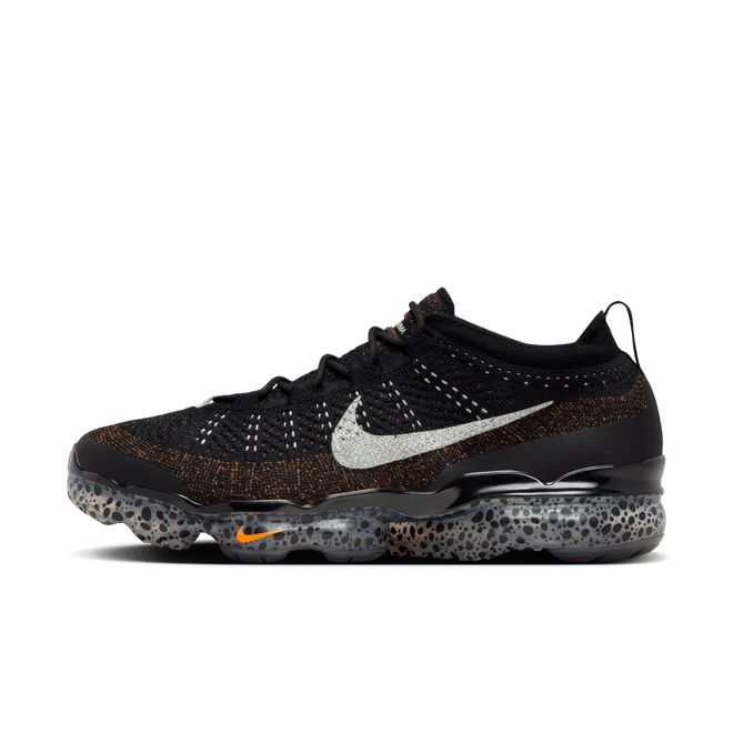 Nike Air VaporMax 2023 Flyknit 'Electric Pack' 