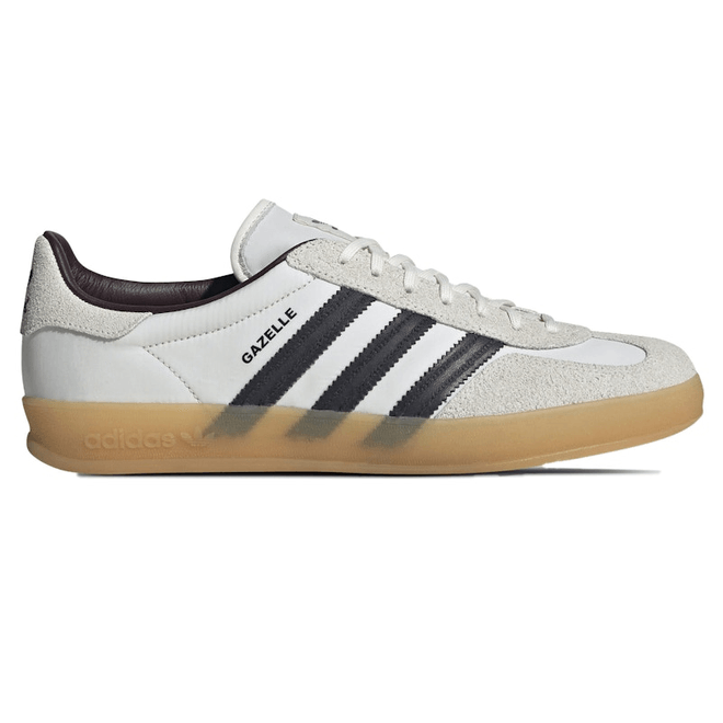 adidas gazelle silver green womens Adidas Gazelle Night Indigo Wonder Taupe
