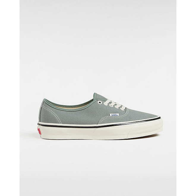 Vans Premium Authentic 44 Duck Canvas 