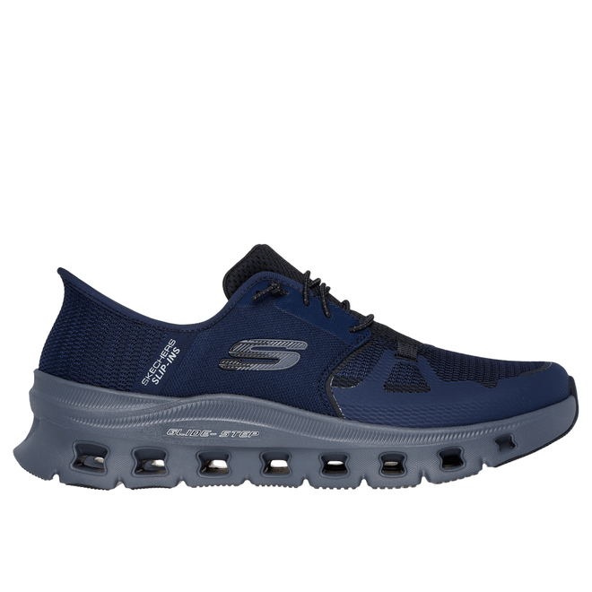 Skechers Slip