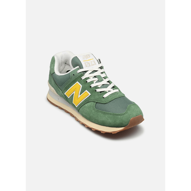 New Balance WL574