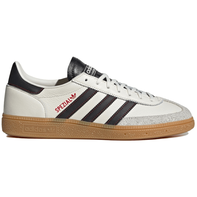 adidas Handball Spezial 'Off White Black Gum' 