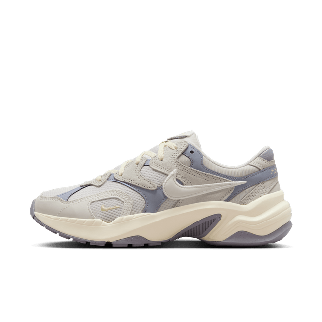 Nike AL8