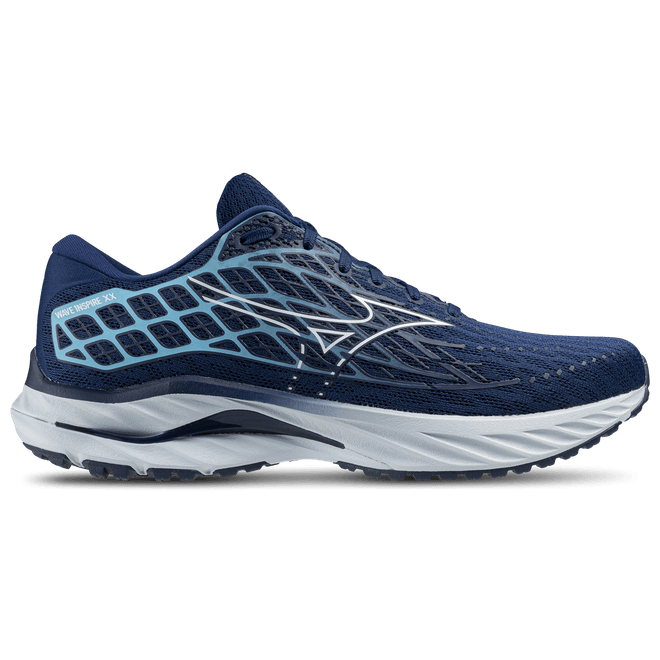 Mizuno  Wave Inspire 20