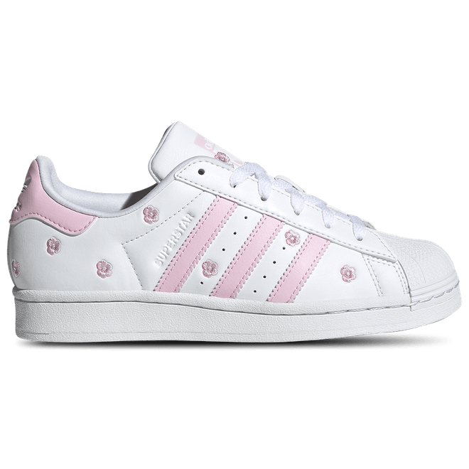 adidas Originals Superstar | IG7015 | The Drop Date
